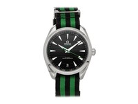 seamaster aqua terra golf