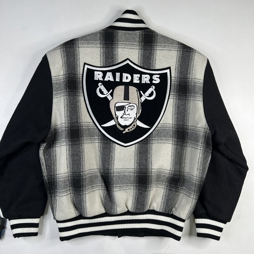 Jeff Hamilton RAIDERS ゲームシャツ 黒 2XL ワッペン Jeff Hamilton RAIDERS ゲームシャツ 黒 2XL ワッペン