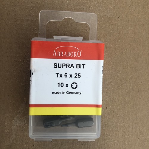 Artikelfoto(s) von einem verifizierten Käufer