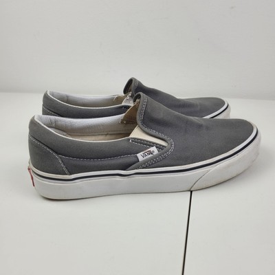 Shoes Sneakers 721356 Womens 8 Mens 6.5 