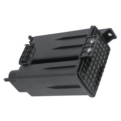 Fuel Vapor Charcoal Canister For Nissan Altima 2004-2006 For Infiniti JX35 2013