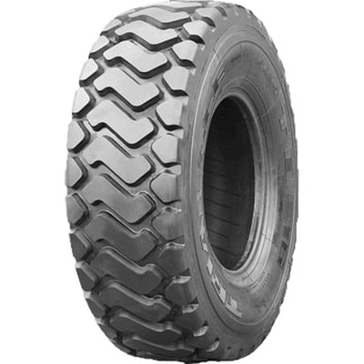 4 New Triangle Tb516  - 265/r25 Tires 26525 265 1 25