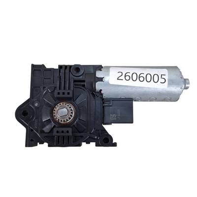2024 Mercedes GLC300 Sun Roof Sunroof Moonroof Motor 10046205 OEM Used