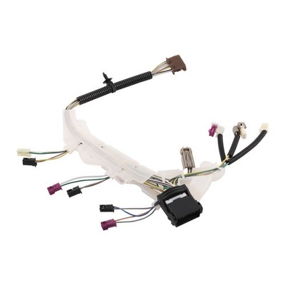 8L90 8L45 Internal Wire Harness For GM Chevy Cadillac 24298757 24046895 1pc