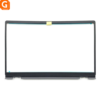 For Dell Inspiron 15 3510 3511 3515 3520 3521 3525 LCD Back Cover Bezel hinges