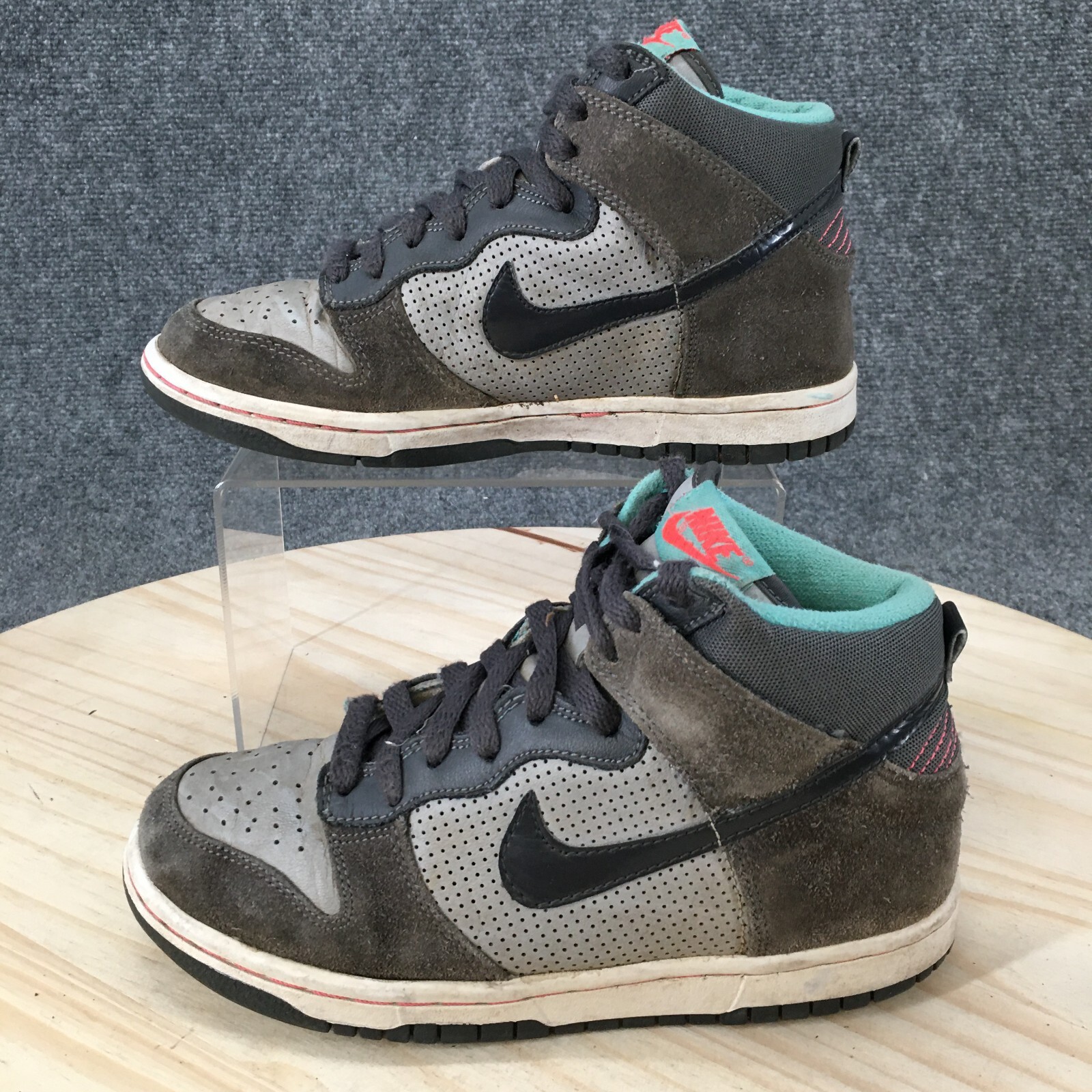 ダンケ Yahoo!オークション - GK春日井 756 ダンロップ スリクソンZX7