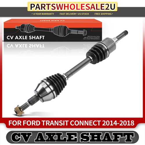 CV14-3C  18ｍ Amazon.com: Maxfavor CV Axle Front Right fit for Kia Forte