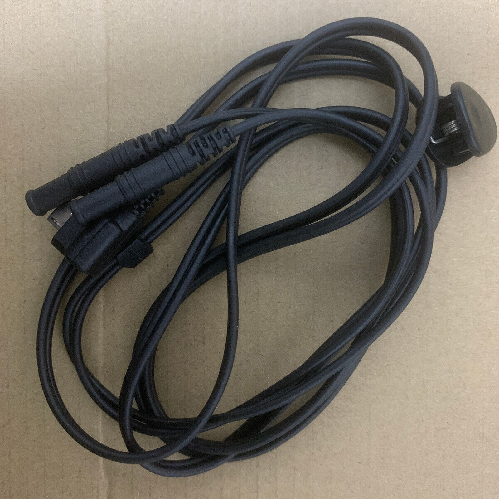 Cable Largo Propex Pixi A103100000300 Dentsply FREE SHIP#XR