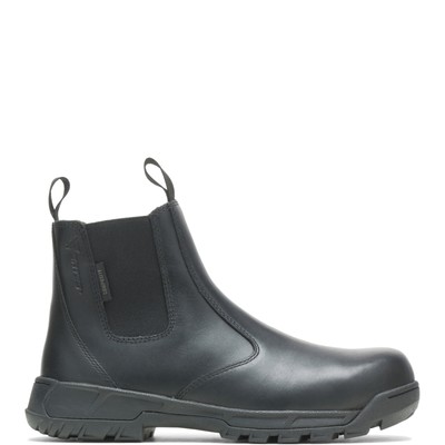 

Bates Men Tactical Sport 2 Station Boot Composite Toe Casual