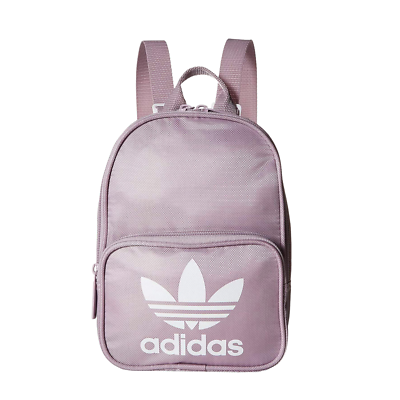 Adidas Originals Women s Santiago Mini Backpack