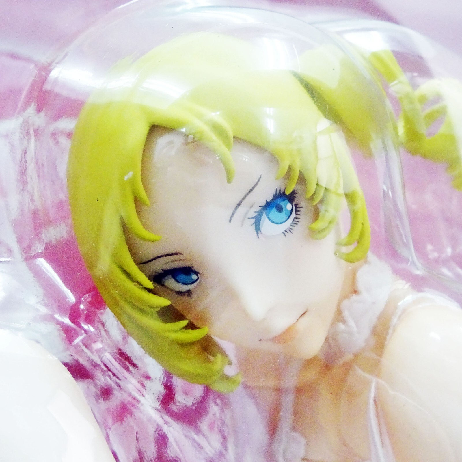 _57.JPG?set_id=880000500F