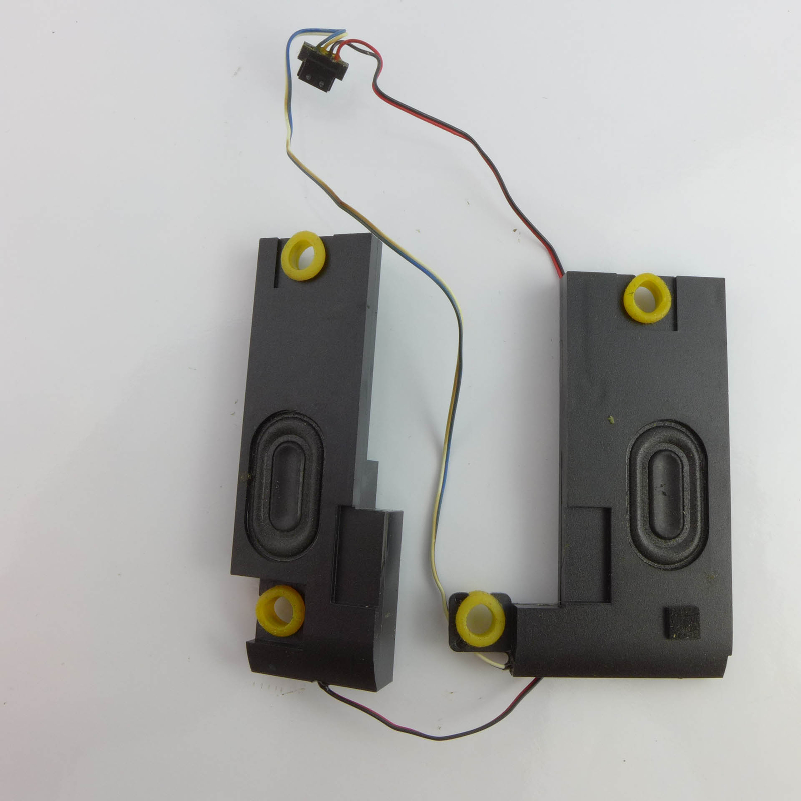 ORIGINAL Acer Aspire E5-551 Lautsprecher  Boxen speaker ✅