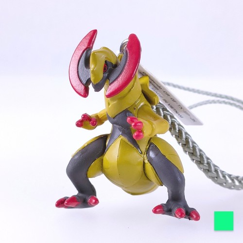 ポケモン - harpos　3枚セット $_12.JPG?set_id=880000500F