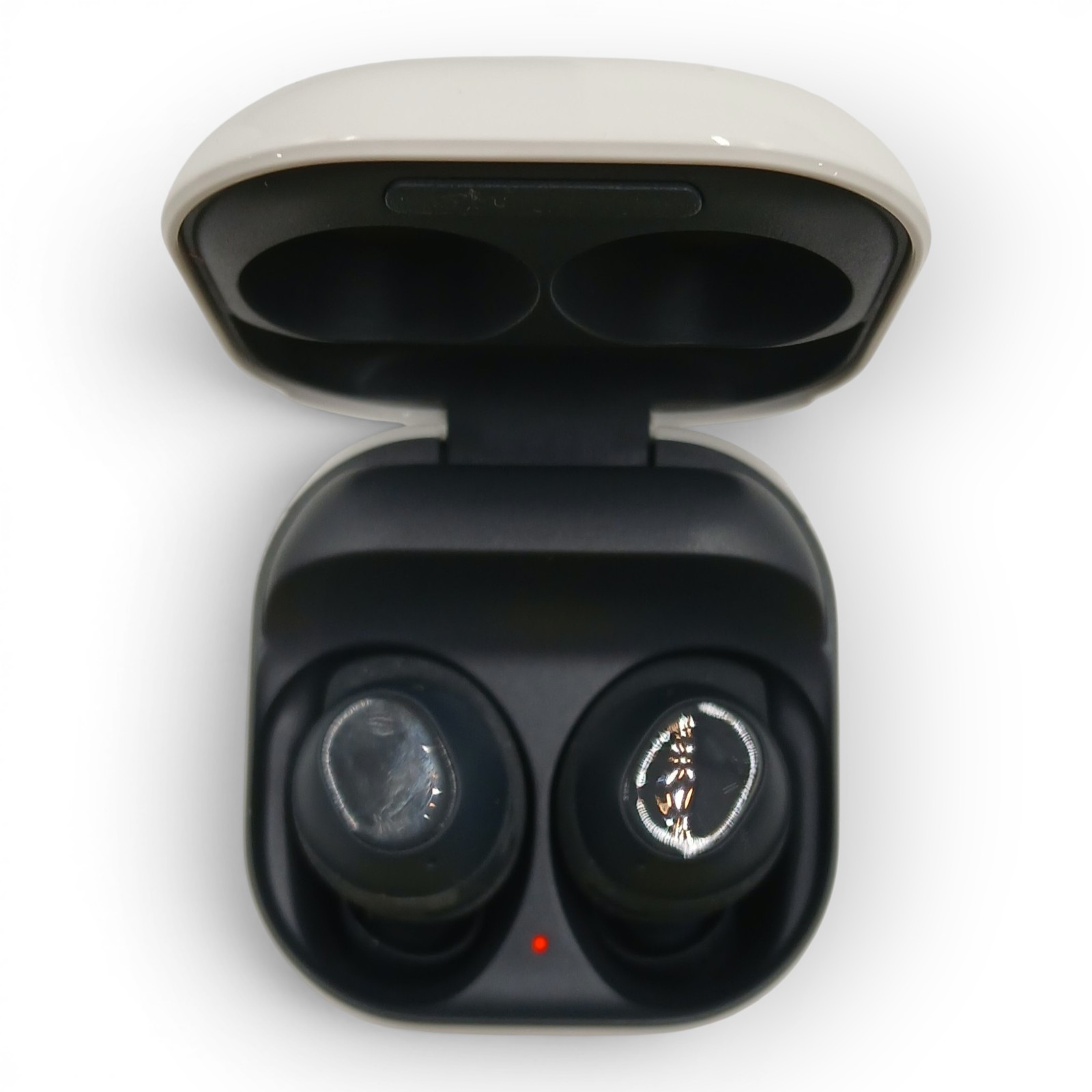 Samsung Galaxy Buds FE True Wireless Bluetooth Earbuds (Tested)