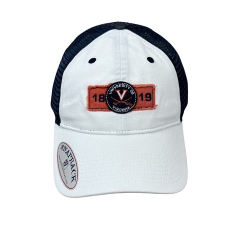 Cap Nwt