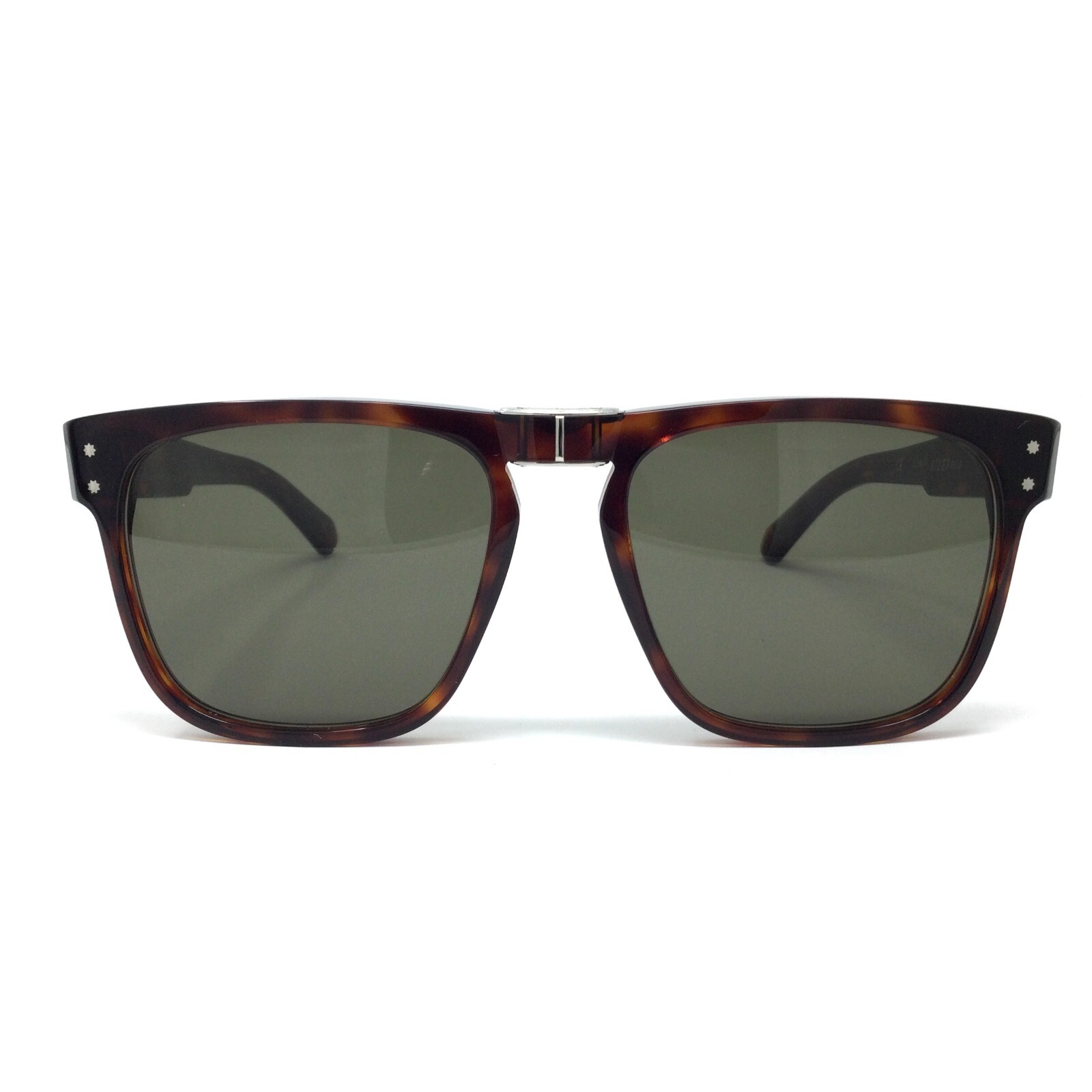 KADOR sunglasses occhiale sole unisex RIDER FLAG/N-S 519 56