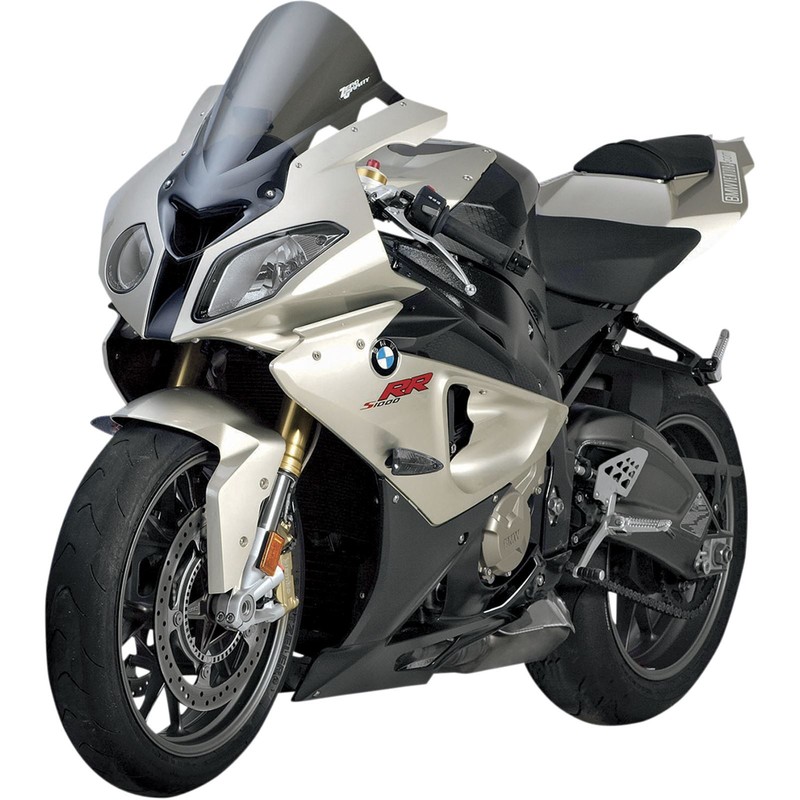 РњРѕС‚РѕС†РёРєР» Р‘РњР’ s1000rr