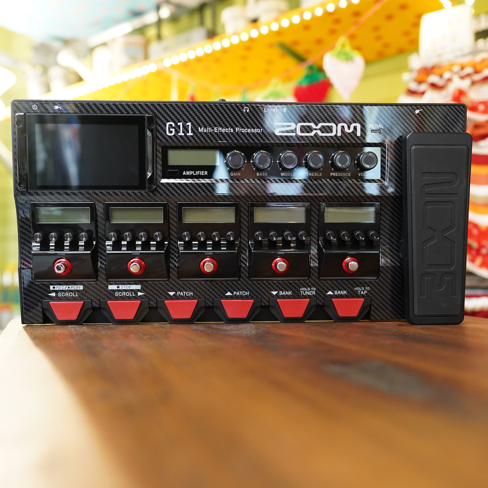 $_57.PNG?set_id=880000500F