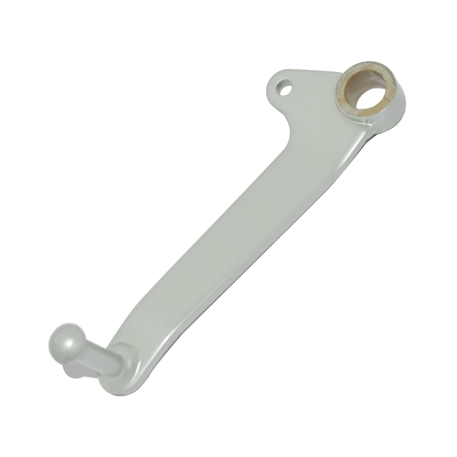 Fits Royal Enfield Interceptor 650cc Gear Shifter Pedal Assembly  