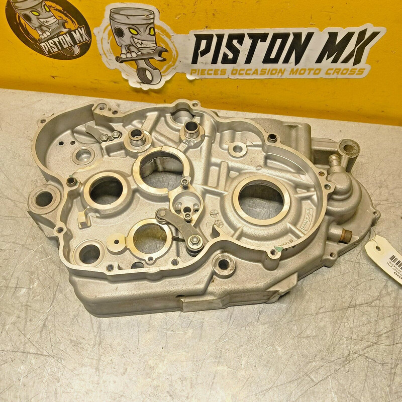 Carter Moteur Droit Ktm 450 Sx 2004 - 2003 2004 2005 2006 59030004000