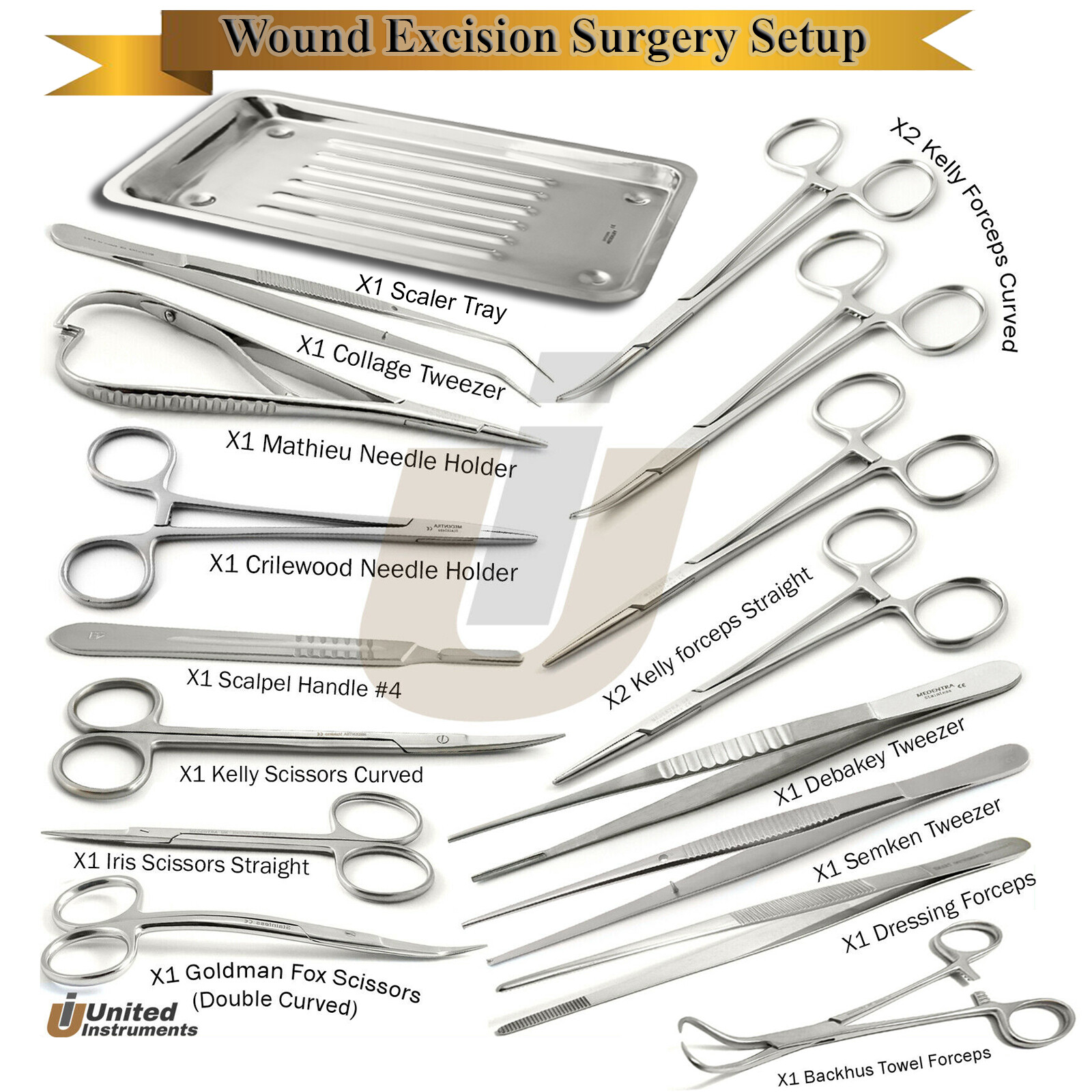 小物 surgery $_57.JPG?set_id=8800005007