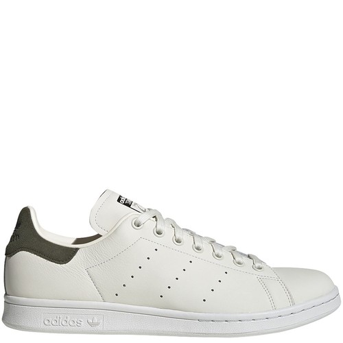 

[FV4117] Мужские Adidas STAN SMITH, Белый
