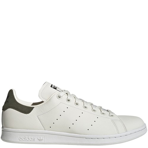 [FV4117] Мужские Adidas STAN SMITH