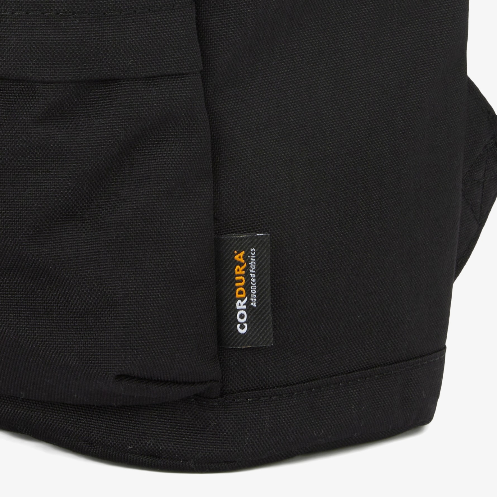 New THE NORTH FACE TNF DAY PACK MINI BACKPACK NM2DQ57A BLACK