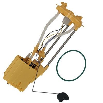 Fuel Tank Sending Unit for Dodge Ram 2500 3500 5.9L 6.7L 2005-09 FG1224