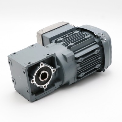 Best gifts ideas and gift inspiration for woman and man motor