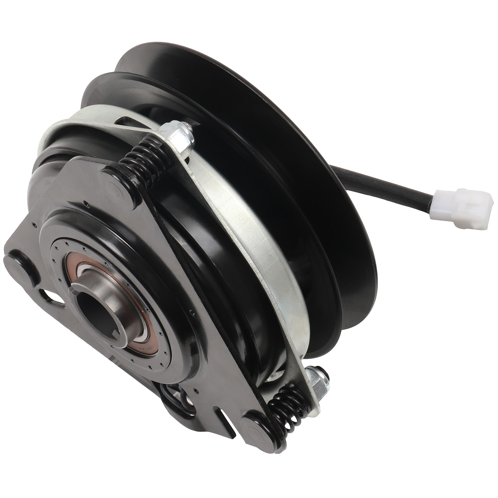 For Husqvarna 587241601 Z248F Z254 Z254F TC238 TC342