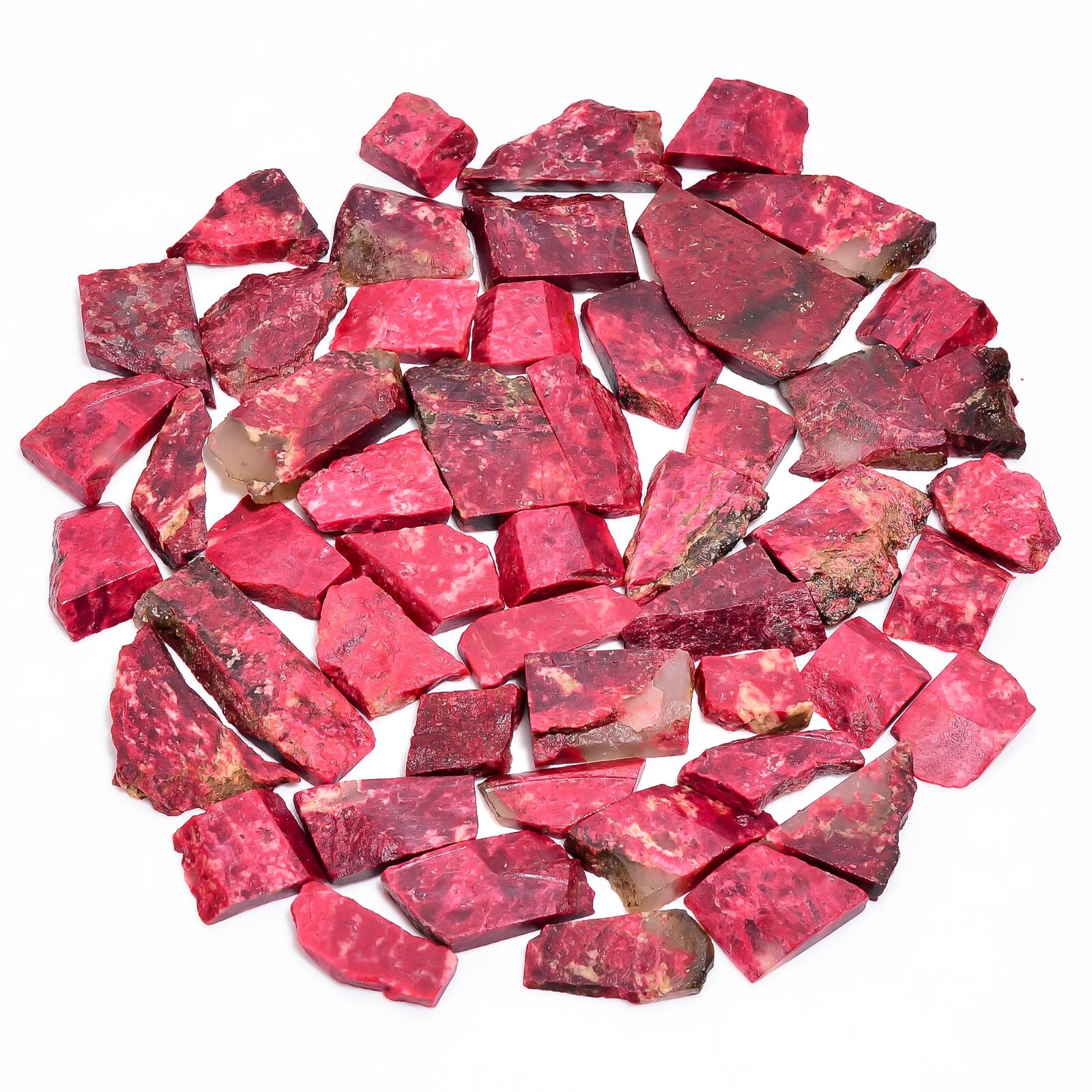 画材 Thulite genuine $_57.JPG?set_id=8800005007