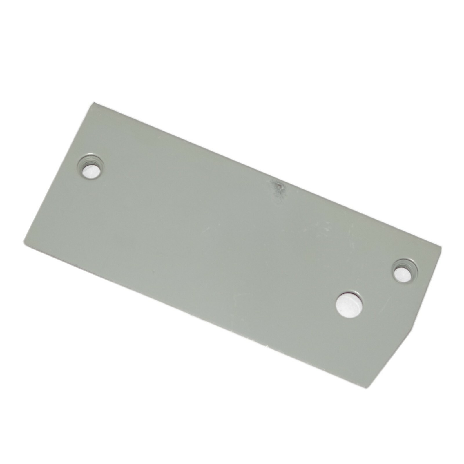 Front Bumper Mounting Brackets LH RH For Suzuki Samurai 85-95 SJ410 80-84  