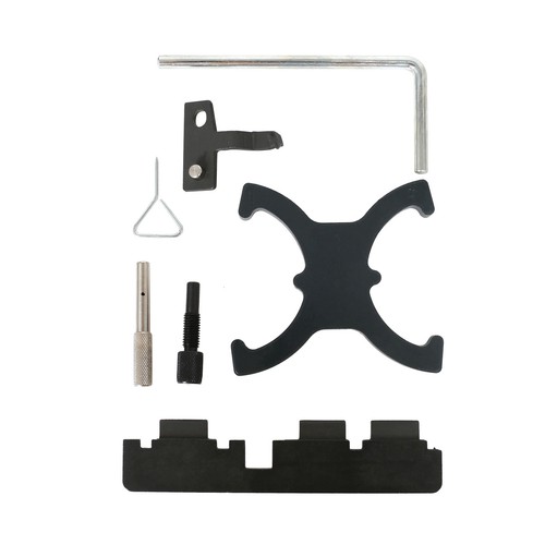 Belt Timing Tool Kit For Ford Focus 1.6 Tivct & 1.6 Duratec Ecoboost