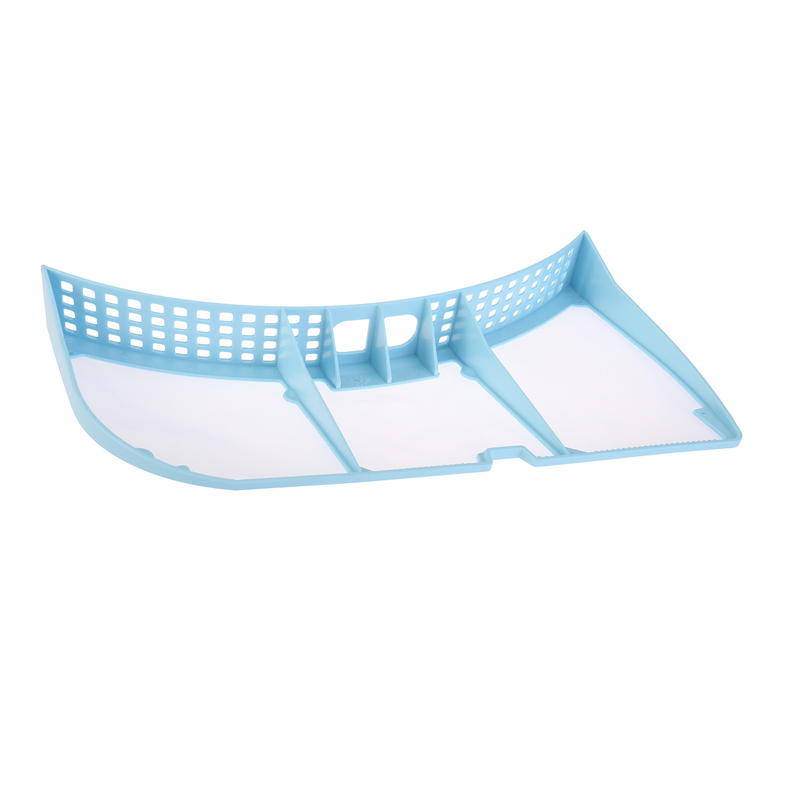 HOTPOINT CREDA INDESIT TUMBLE DRYER FLUFF FILTER CTD00 eBay