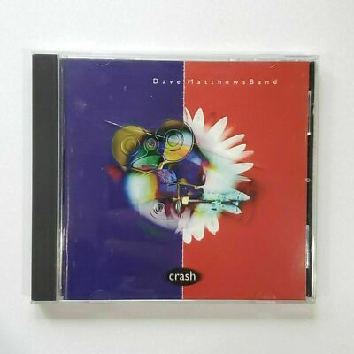 Modern Rock Grunge Emo Punk [A-Z] CD Lot Choose Your Titles & Add To Cart