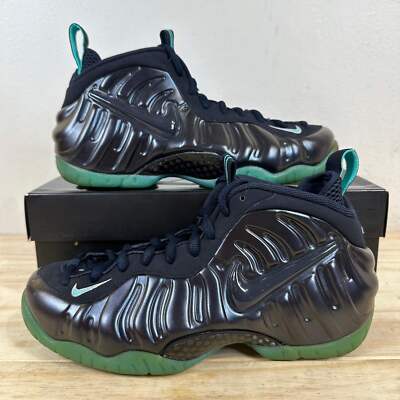 slime foamposites