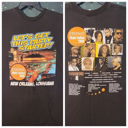 agefactory SONGS Tシャツ ダイリク×エイジ ファクトリー、定番レイヤード型ロンTに新