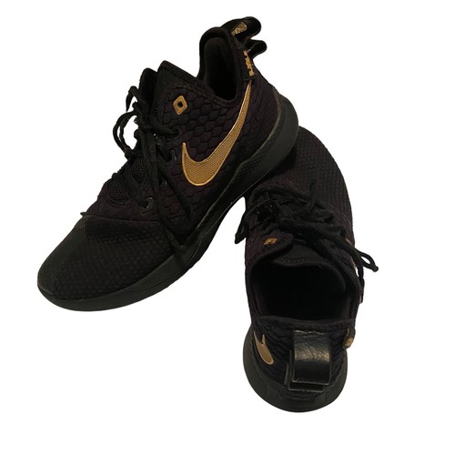 【lebron witness 3】 Nike バスケットボールシューズブラック $_12.JPG?set_id=880000500F