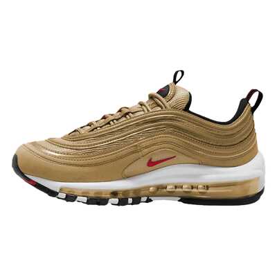 NIKE ナイキ レザー ジャケット シングル ライダース ヌバック GOLD NIKE（ナイキ） デニム×レザーライダースジャケット - margin
