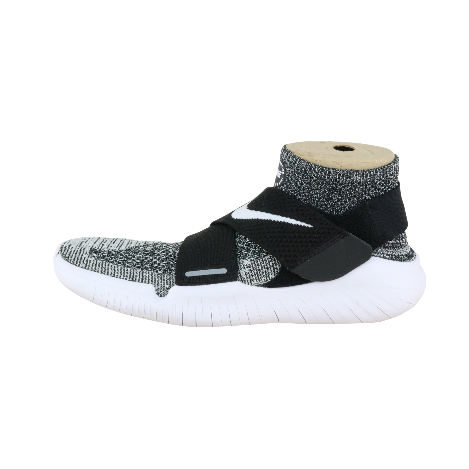 nike free rn motion flyknit damen