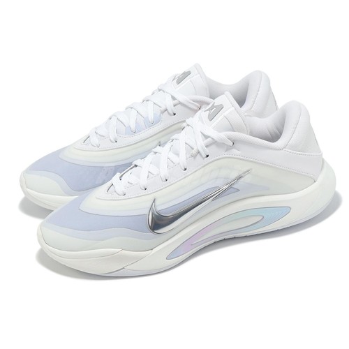シューズ(男性用) NIKE A'ONE EP 国内5/29発売】Nike A'One EP “Leo Lights” | bbkicks-news