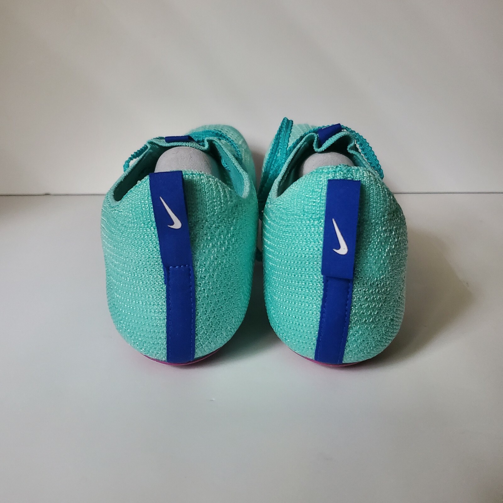 unisex nike zoom superfly elite 2 stores