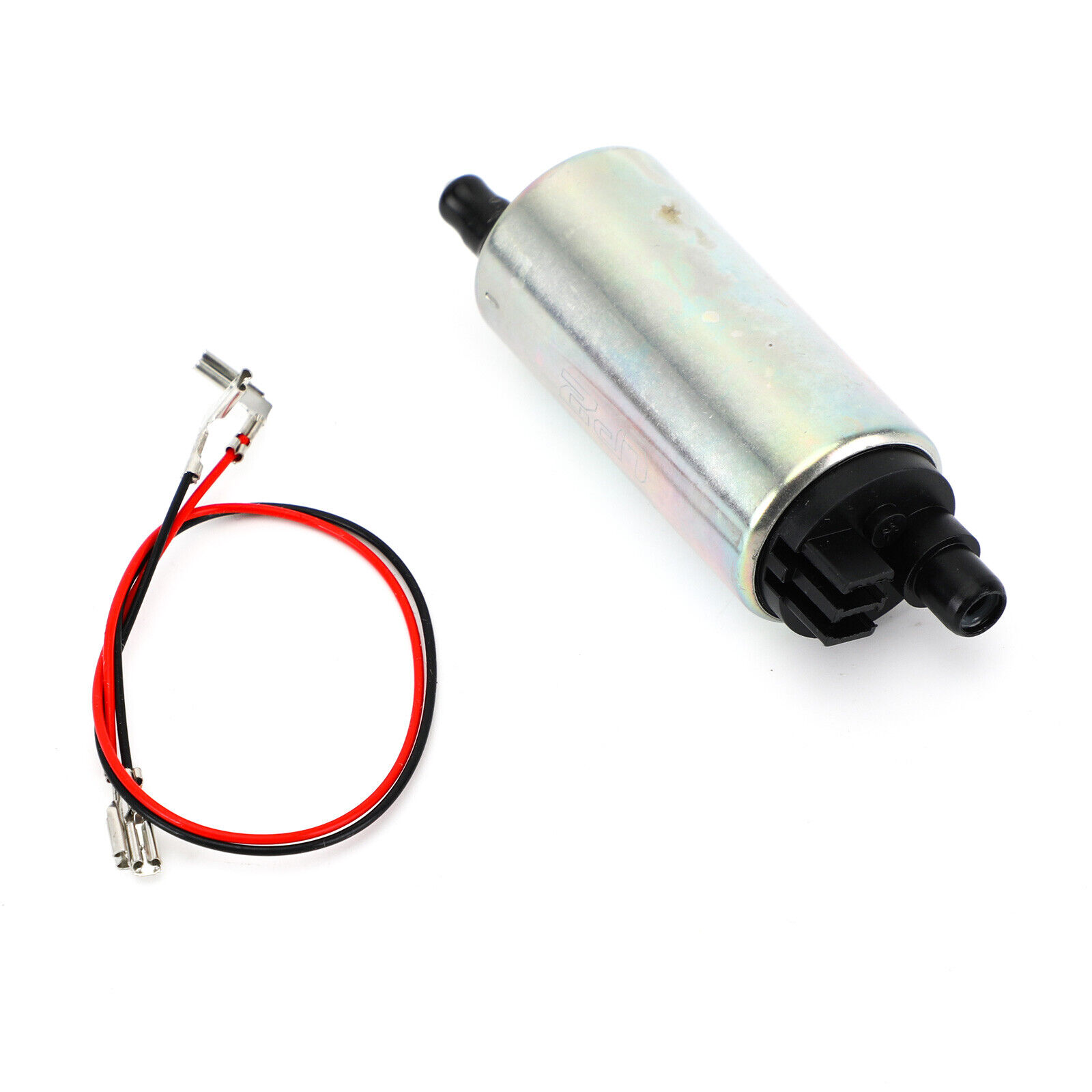 Fuel Pump For Suzuki King Quad 400 LTA400 LTF400 Quad Sport Fuel Pump For Suzuki King Quad 400 LTA400 LTF400 Quad Sport