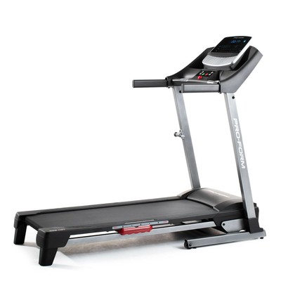 Treadmills Pro Form 2