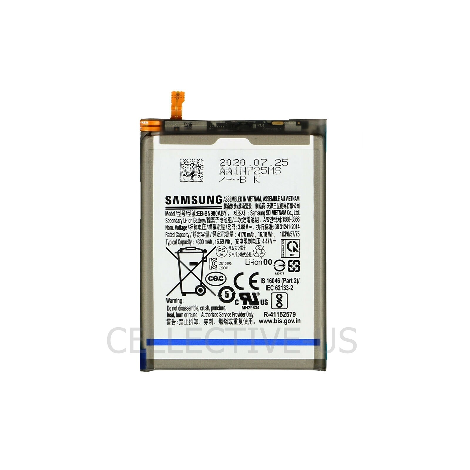 美品/バッテリ80%/ GalaxyS20/au/128GB Amazon | iPower for Samsung Galaxy S20+ 5G/S20 Plus