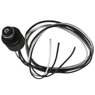 SeaDoo Safety Switch 3-Wire DESS Post 278002325 | eBay