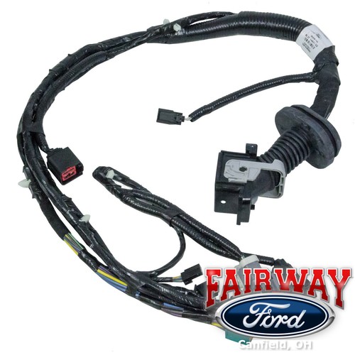 Ｆ　5点 3 Position 5 Terminal Ignition Switch replaces Toro 116-0050
