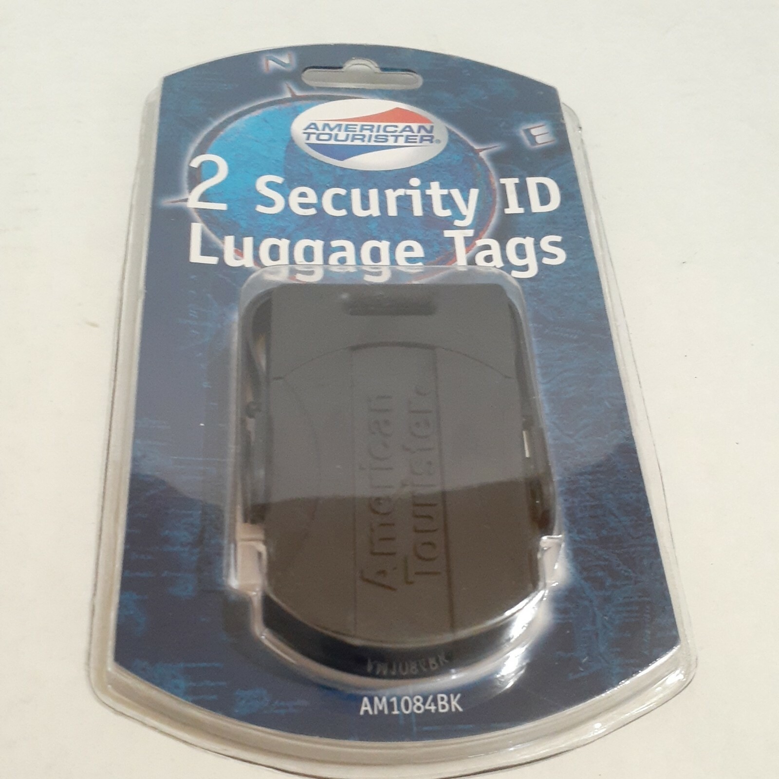 american tourister sub brands