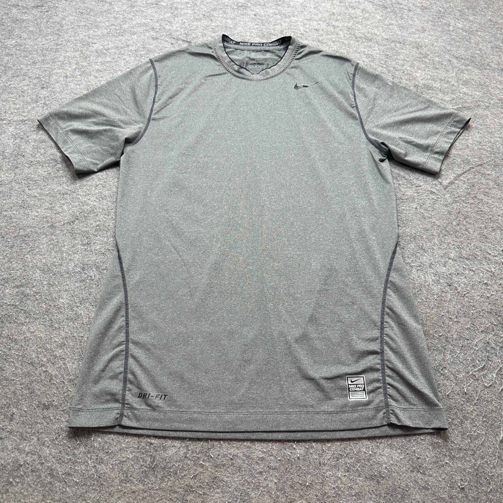 Nike Pro Combat Dri-FIT Mサイズセット $_57.JPG?set_id=880000500F